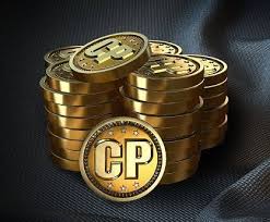 160CP فوری و رسمی gamezone