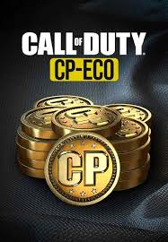 1040CP فوری و رسمی gamezone